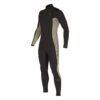 Billabong Absolute 4/3mm Chest Zip Wetsuit -Water Sports Store kb13a6bceabc6c7a56c6449ff24135c4b