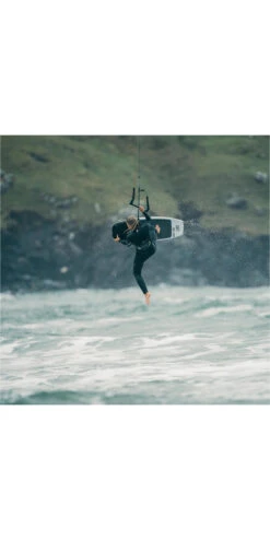 Mystic 2022 Gem Waist Harness -Water Sports Store kb13dd478ea629ed44907a00e217dde08