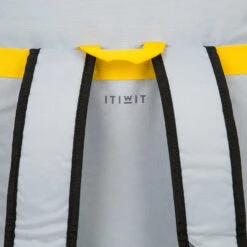 STAND UP PADDLE TOURING BACKPACK 12’6 29” -Water Sports Store kb142de55f2c93017f6abf3a84917ee4a