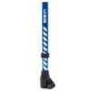 SIDE ON 30 CM RDM WINDSURF EXTENSION BLUE -Water Sports Store kb16aba30e45c54e30bbe97ec0b46cc71