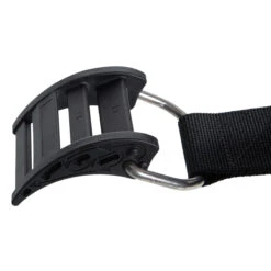 SCD Scuba Diving Tank Backpack -Water Sports Store kb16c728ae24620f2e41dc8e17f53bbb6