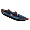 Sevylor Charleston Premium 2 Person Inflatable Kayak With Drop Stitch -Water Sports Store kb19bc40621a24d32a6513cb79cf0a299