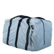 Sevylor Madison 2 Person Inflatable Kayak 7 Sevylor Madison 2 Person Inflatable Kayak - Image 5