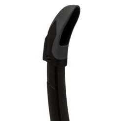 Aqualung Zephyr Flex Adult Snorkelling And Scuba Diving BLACK 12 Aqualung Zephyr Flex Adult Snorkelling And Scuba Diving BLACK -Water Sports Store kb1c964d264b0774e31a362e7924b289a