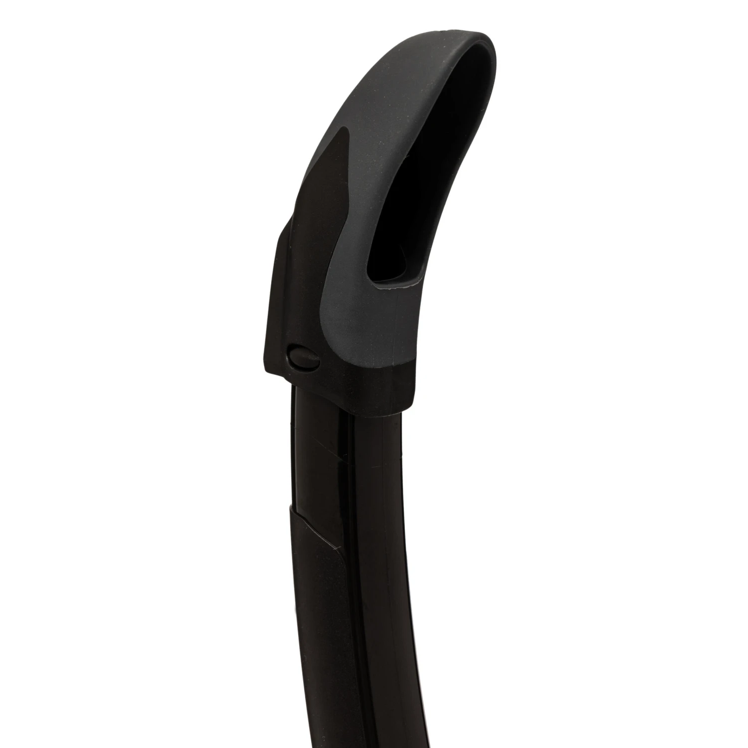 Aqualung Zephyr Flex Adult Snorkelling And Scuba Diving BLACK 7 Aqualung Zephyr Flex Adult Snorkelling And Scuba Diving BLACK - Image 5