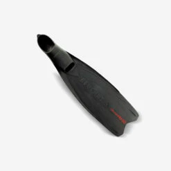 BEUCHAT Freediving Spearfishing Fins Mundial One 50