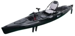 Cambridge Kayaks Sailfish Sea Fishing Kayak With Pro Pedal Drive System -Water Sports Store kb214f8b054c46cbef6969f100a6c4cc9
