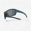 Tribord Adult Sailing Floating Polarised Sunglasses 500 Size M -Water Sports Store kb21884b7b1cbff51e5d1936085f73814