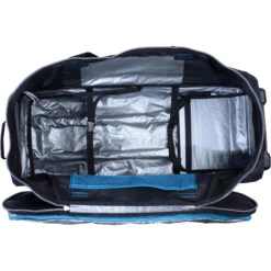 Scuba-diving Travel Bag 90 L With Rigid Shell And Wheels 38 Scuba-diving Travel Bag 90 L With Rigid Shell And Wheels -Water Sports Store kb231a108d90f4616cd8697eca04590cb