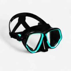 Scuba Mask -Water Sports Store kb263d76a81b041f83da4779abeb8f1ff