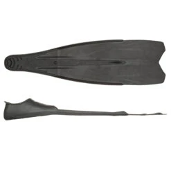 BEUCHAT Freediving Spearfishing Fins Mundial One 50 12 BEUCHAT Freediving Spearfishing Fins Mundial One 50 -Water Sports Store kb26b7d5f0605ed680ace5cd16bbbf3fc