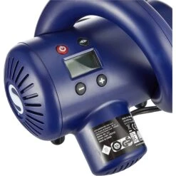 Sevylor 15PSI 12V HIGH -Water Sports Store kb28f3966c14d07c275be0ec31359ee10