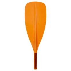 KAYAK/PACKRAFT PADDLE SYMMETRICAL ADJUSTABLE 4 -Water Sports Store kb2f4073c9bc8db6e3c082351562a4e6b
