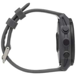 Diving Computer Garmin Descent G1 Grey -Water Sports Store kb33240b3bd16b3bd625a920746f0b749