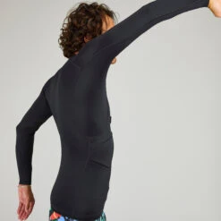 Men's Anti 15 Men's Anti -Water Sports Store kb36632b5bca9c690ac6f67be630f3e2d