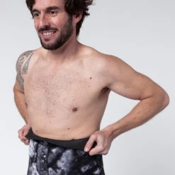 SPEAR FISHING TROUSERS OMER BLACKSTONE 5 MM SPLIT 18 SPEAR FISHING TROUSERS OMER BLACKSTONE 5 MM SPLIT -Water Sports Store kb3760d3019110907d4ea686c07a8f778