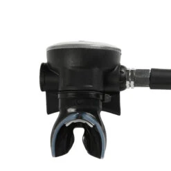 Scuba Diving Regulator SCD 500 INT 232 Bars -Water Sports Store kb37fe3bd43f7387e4f07714223835003 1
