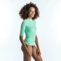 Anti -Water Sports Store kb3b5574af353fc768159f72533791572