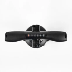 KITESURF AND WING DOUBLE ACTION PUMP WITH UNIVERSAL ADAPTORS AND LEASH -Water Sports Store kb3d5603db10bb7662b4755c1c96f6088