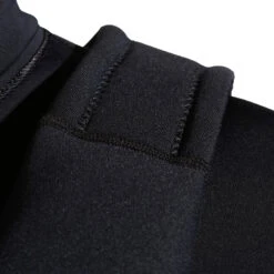 Kitesurf Vest - Black/Green -Water Sports Store kb3ea2e19230834e2e622e7170b3b34ea