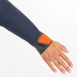 Tribord Men's Sailing Windproof Smock Dinghy 500 -Water Sports Store kb3f6e32ac0cb7bbed9967ffec201d1e4