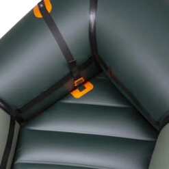 PACKRAFT 100 1 PERSON INFLATABLE RIVER KAYAK -Water Sports Store kb40ed00ae5892e8b588a7addef8a8aaf