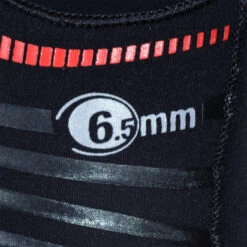 Bero 6.5 Mm Diving Gloves 18 Bero 6.5 Mm Diving Gloves -Water Sports Store kb4af9b777bd8a51f758560cfe6806da6