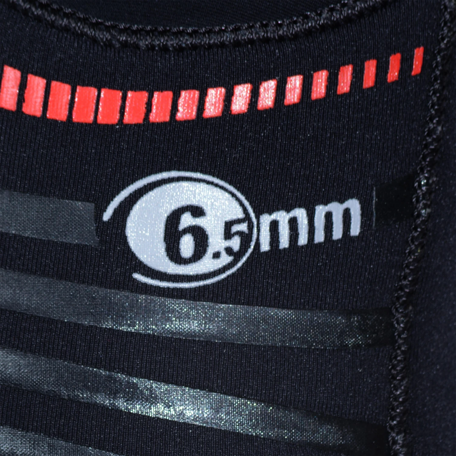 Bero 6.5 Mm Diving Gloves 10 Bero 6.5 Mm Diving Gloves - Image 8