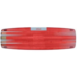 KITESURFING BOARD “TWIN-TIP 500 LIGHTWIND 36 KITESURFING BOARD “TWIN-TIP 500 LIGHTWIND -Water Sports Store kb4de56ca39969a302ff225d03a0cb2c8