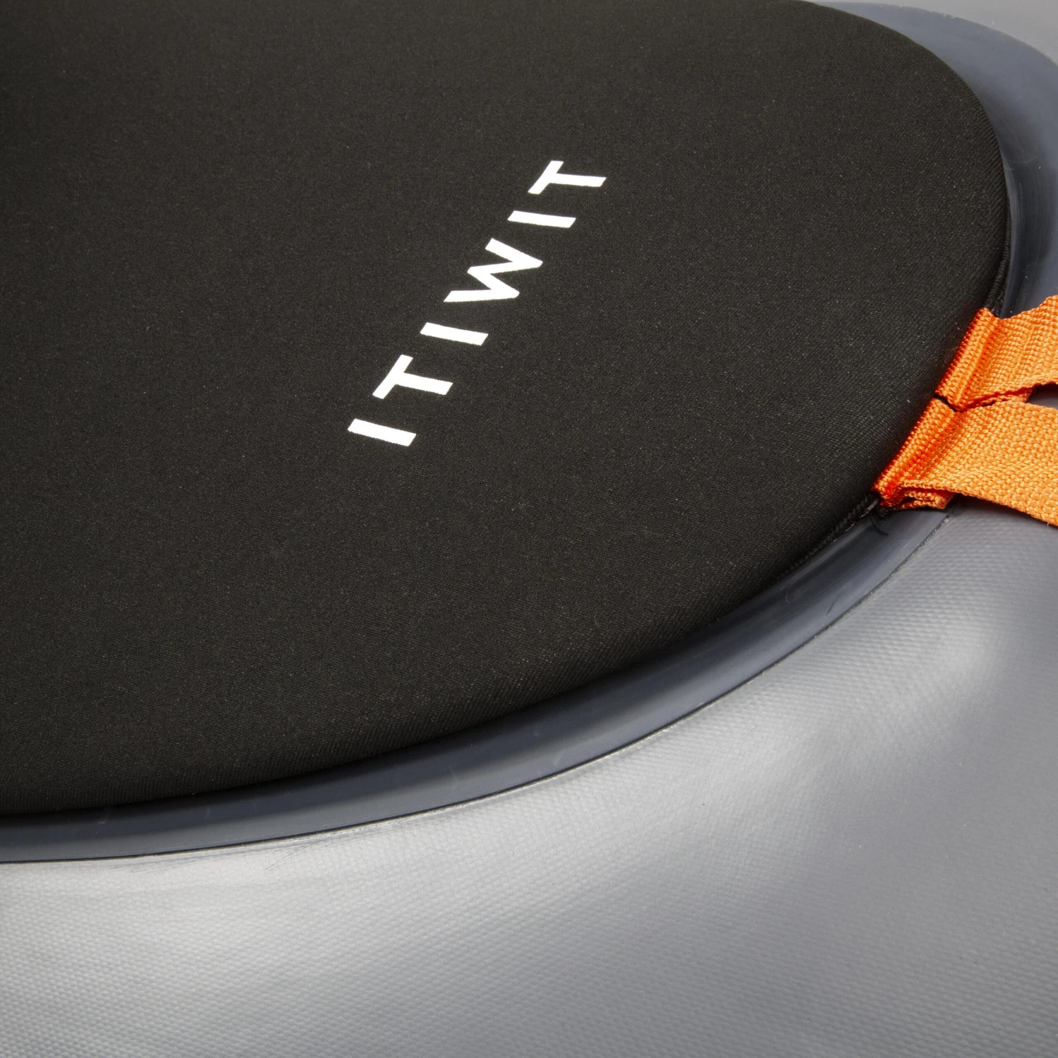 LARGE 8 LARGE - Image 6