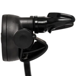 Scuba Diving Regulator SCD 100 DIN 300 Bars 10 Scuba Diving Regulator SCD 100 DIN 300 Bars -Water Sports Store kb564273cf022d89f236c60aa6bae5aae