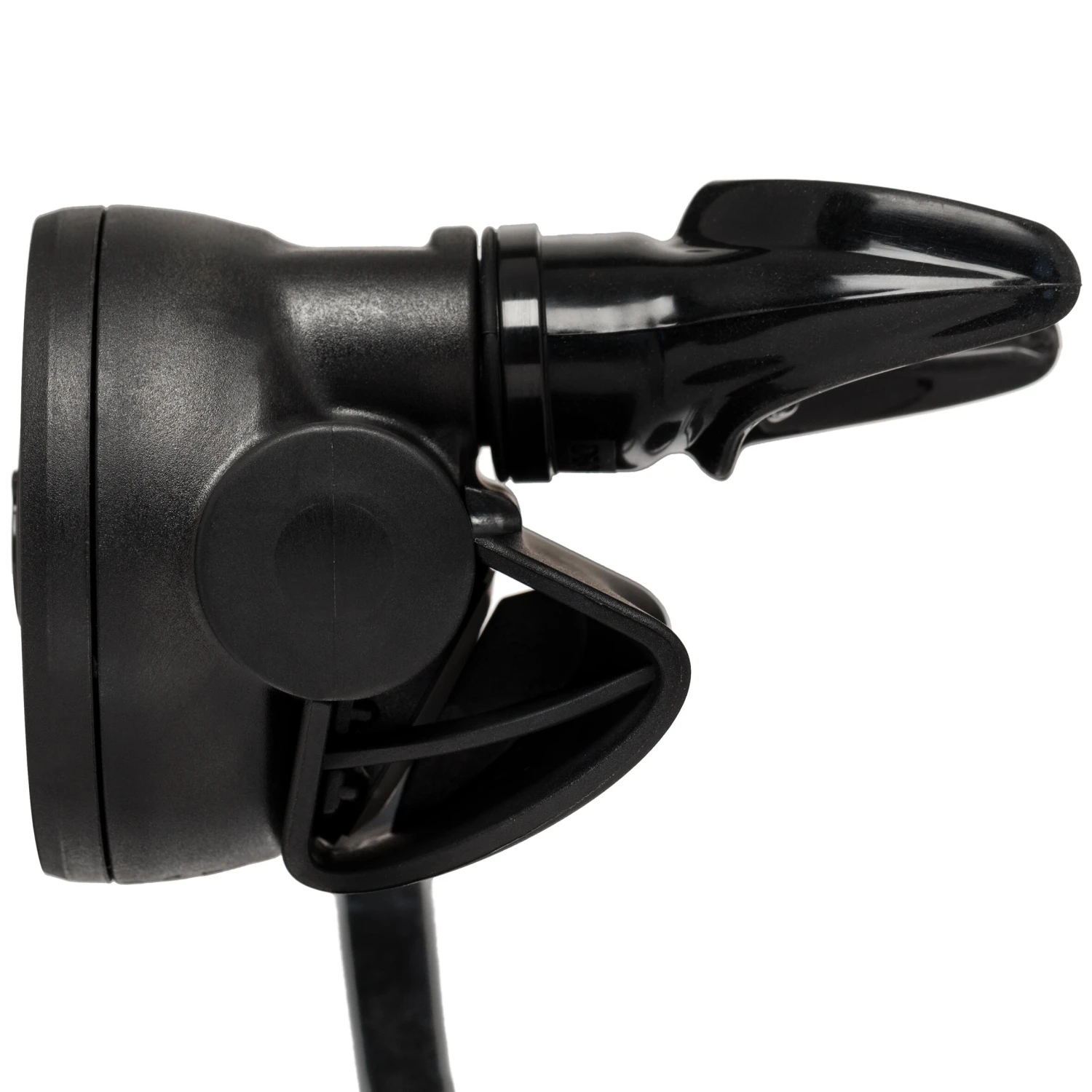 Scuba Diving Regulator SCD 100 DIN 300 Bars 5 Scuba Diving Regulator SCD 100 DIN 300 Bars - Image 3