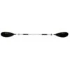 Sevylor K-Perf 230 2 -Water Sports Store kb5817d69fe71d8d74ea4fec16d82c404