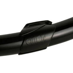 OMER Freediving Spearfishing Snorkel Zoom 15 OMER Freediving Spearfishing Snorkel Zoom -Water Sports Store kb5ae669c091cc6676d7943ad767435d4