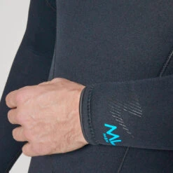 AQUALUNG Men’s Neoprene Scuba Diving Wetsuit WAVE 5.5mm -Water Sports Store kb5d98dcb5165088a43ed32d1cb2582b6