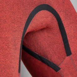 Men's Wetsuit SURF 900 Neoprene 3/2 Mm DARK GREEN -Water Sports Store kb5e40cec071b66e9849129e389127316