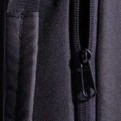 SCD Scuba Diving Regulator Bag/cover Black/blue -Water Sports Store kb5f67365760356a73137dfdcfbdc60cb