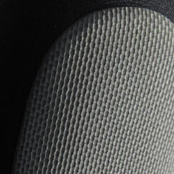 Neoprene Scuba Diving Shoes With 5mm Neoprene Sole -Water Sports Store kb626751ad77ae74e6175124e7c58ee9c