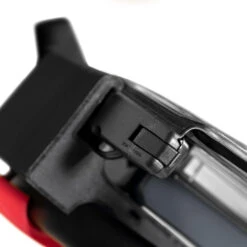 Connected Aquabike AQUANESS V4 CONNECT White -Water Sports Store kb641d4fbbcb33c41aaef5dc1c678d5a5