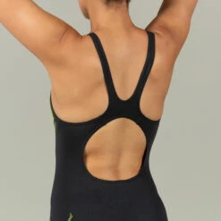 Speedo Women's One-Piece Swimsuit Muscleback 11 Speedo Women's One-Piece Swimsuit Muscleback -Water Sports Store kb6865b49b1010baa2857beebd64772c9