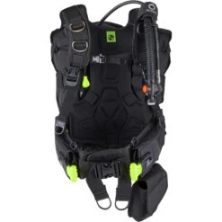 SCD 500 B Scuba Diving Buoyancy Compensator -Water Sports Store kb6f563e3ad48c8f27edf7b868bdccee0