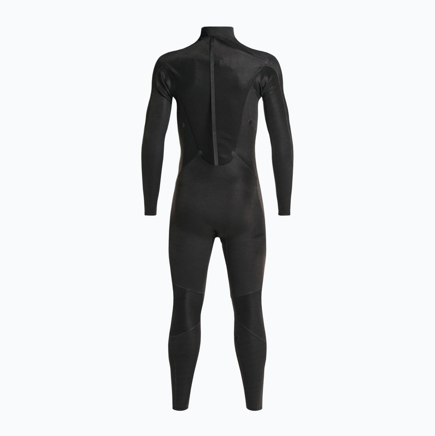 Billabong Absolute 5/4mm Back Zip Wetsuit 7 Billabong Absolute 5/4mm Back Zip Wetsuit - Image 5