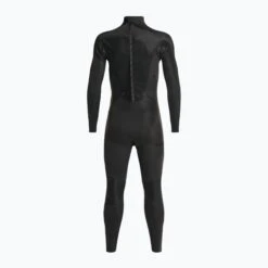 Billabong Absolute 3/2mm GBS Back Zip Wetsuit 11 Billabong Absolute 3/2mm GBS Back Zip Wetsuit -Water Sports Store kb6f7e87f6630008c77965a9be8d8f143