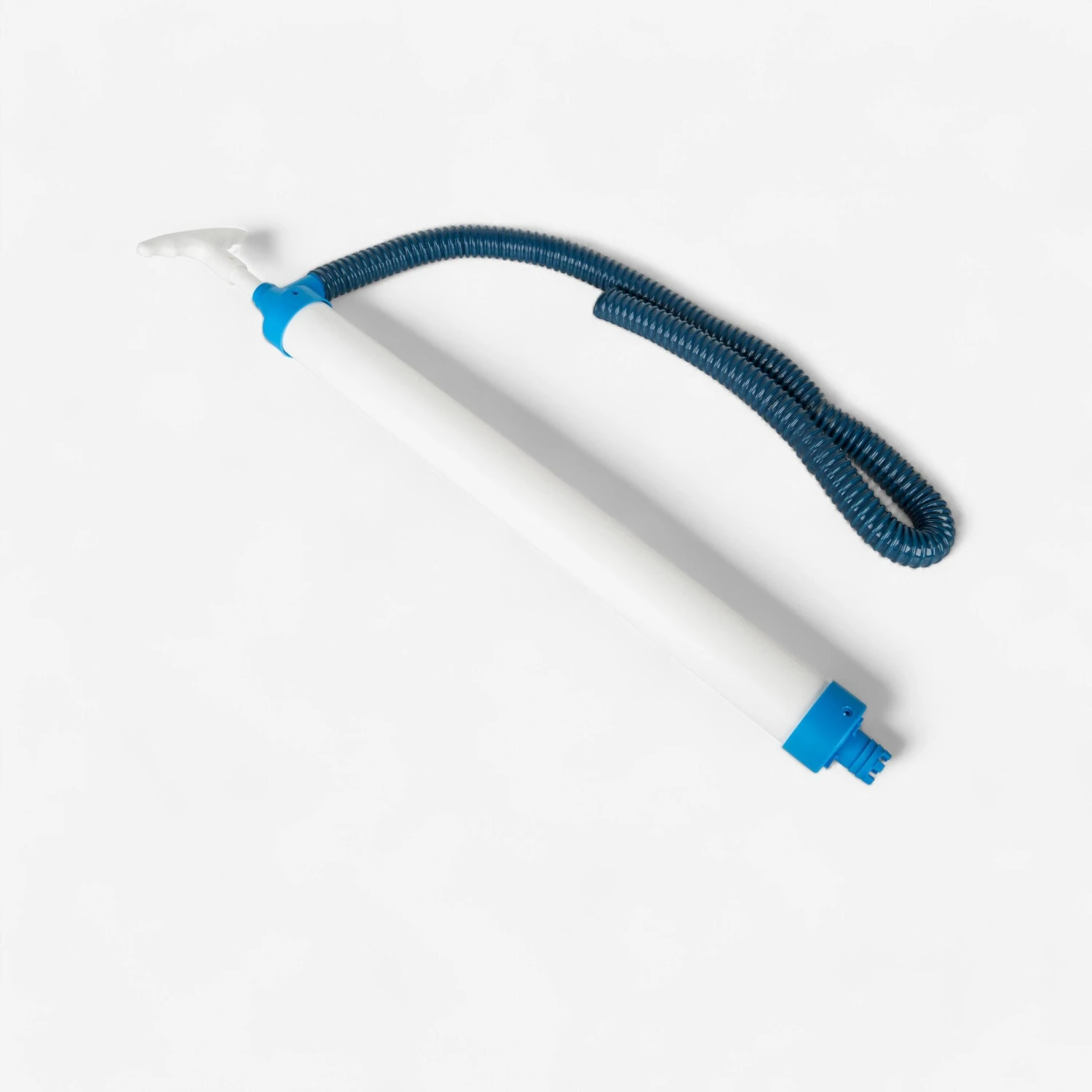 PLASTIMO Sailing Manual Bilge Pump 3 PLASTIMO Sailing Manual Bilge Pump