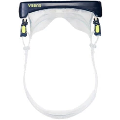 Diving Mask -Water Sports Store kb733409d3bf54c844c4d98773b8d3bfa