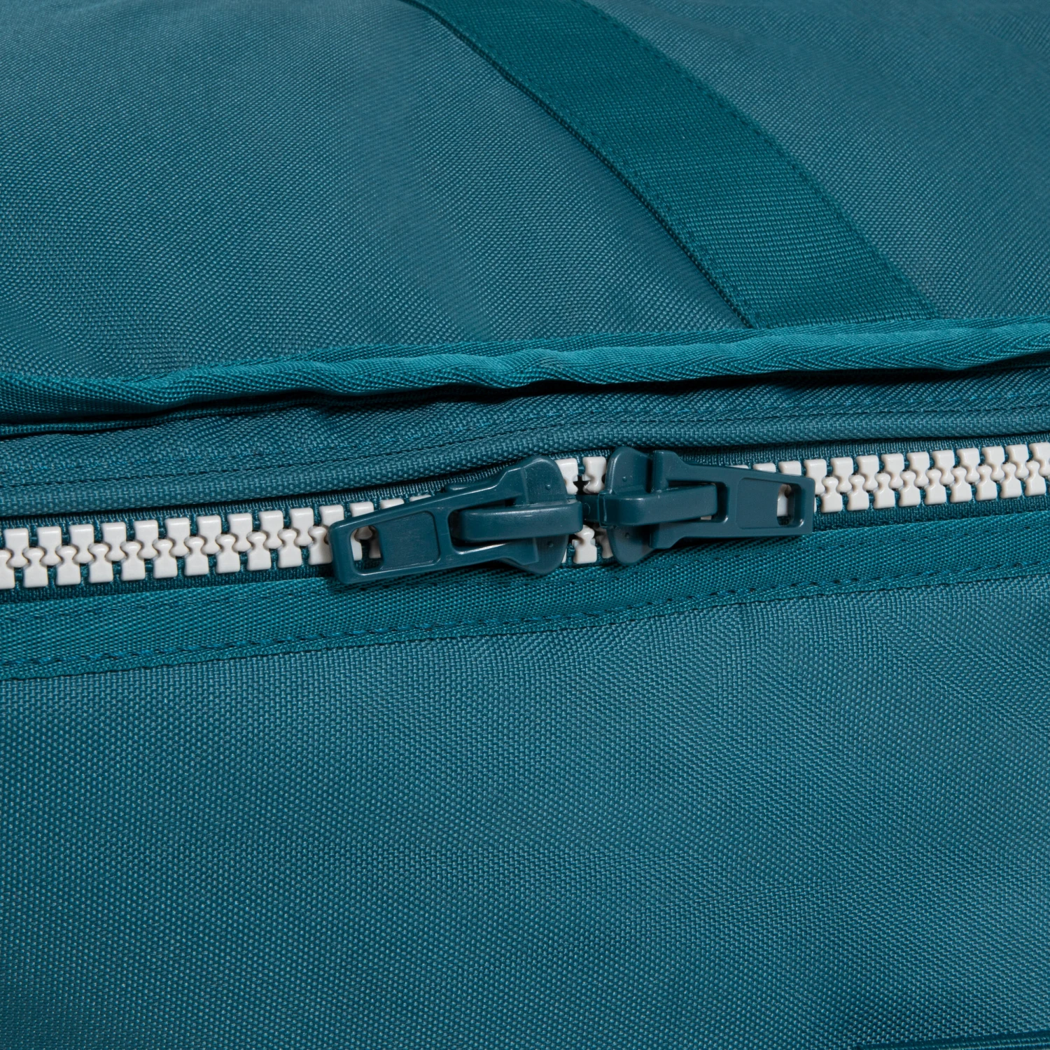 PROTECTIVE KITESURF BOARDBAG 12 PROTECTIVE KITESURF BOARDBAG - Image 10