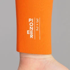 Kid's Full Body Wetsuit 3/2 Pionneer Madness -Water Sports Store kb73782ce29cf052b37018679add6b076