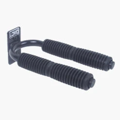 Lomo Canoe & Kayak Paddle Wall Mount Rack