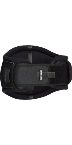 Mystic 2022 Majestic Waist Harness -Water Sports Store kb75a66799f4f3a033b81eec7018fec02