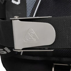 Buoyancy Compensator Vest Aquawing Cressi 22 Buoyancy Compensator Vest Aquawing Cressi -Water Sports Store kb768de7385d402226422598666ee1925